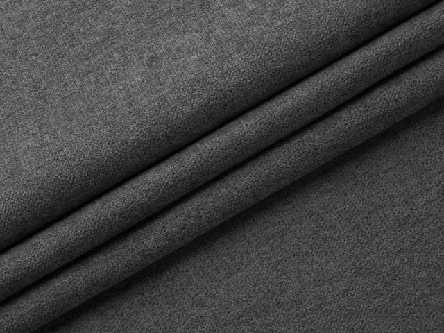 Alaska (Аляска) 05 SHARK 