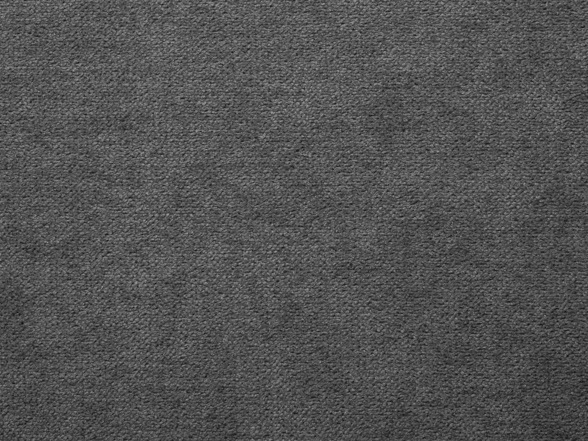 Alaska (Аляска) 05 SHARK 