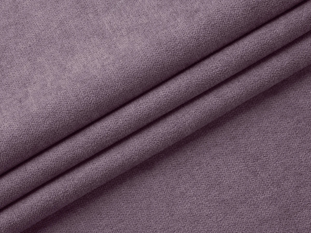 Alaska (Аляска) 06 ORCHID BLOOM 