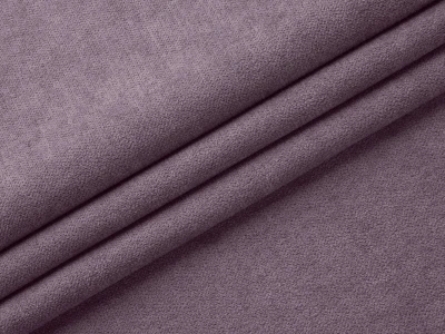 Alaska (Аляска) 06 ORCHID BLOOM