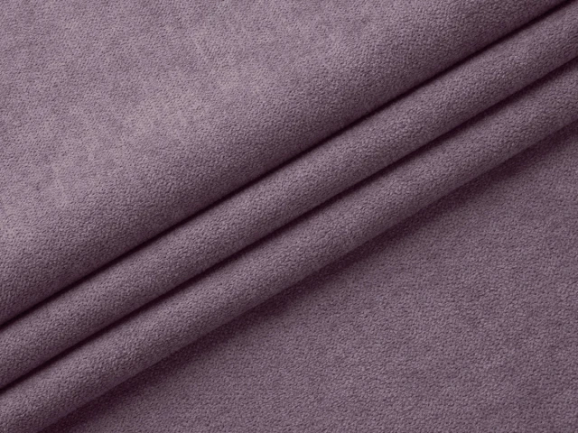 Alaska (Аляска) 06 ORCHID BLOOM 