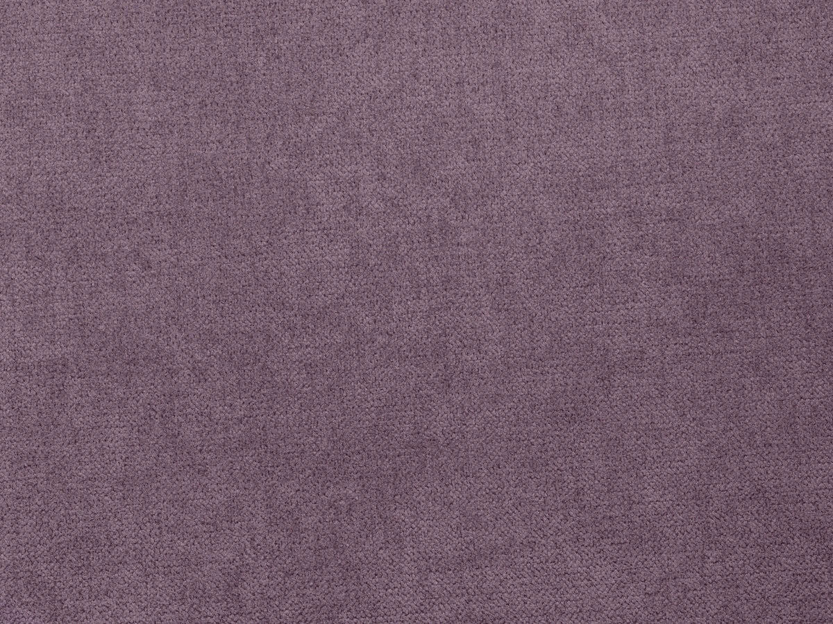 Alaska (Аляска) 06 ORCHID BLOOM 