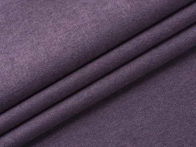 Alaska (Аляска) 07 BELLFLOWERS