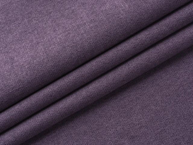 Alaska (Аляска) 07 BELLFLOWERS 