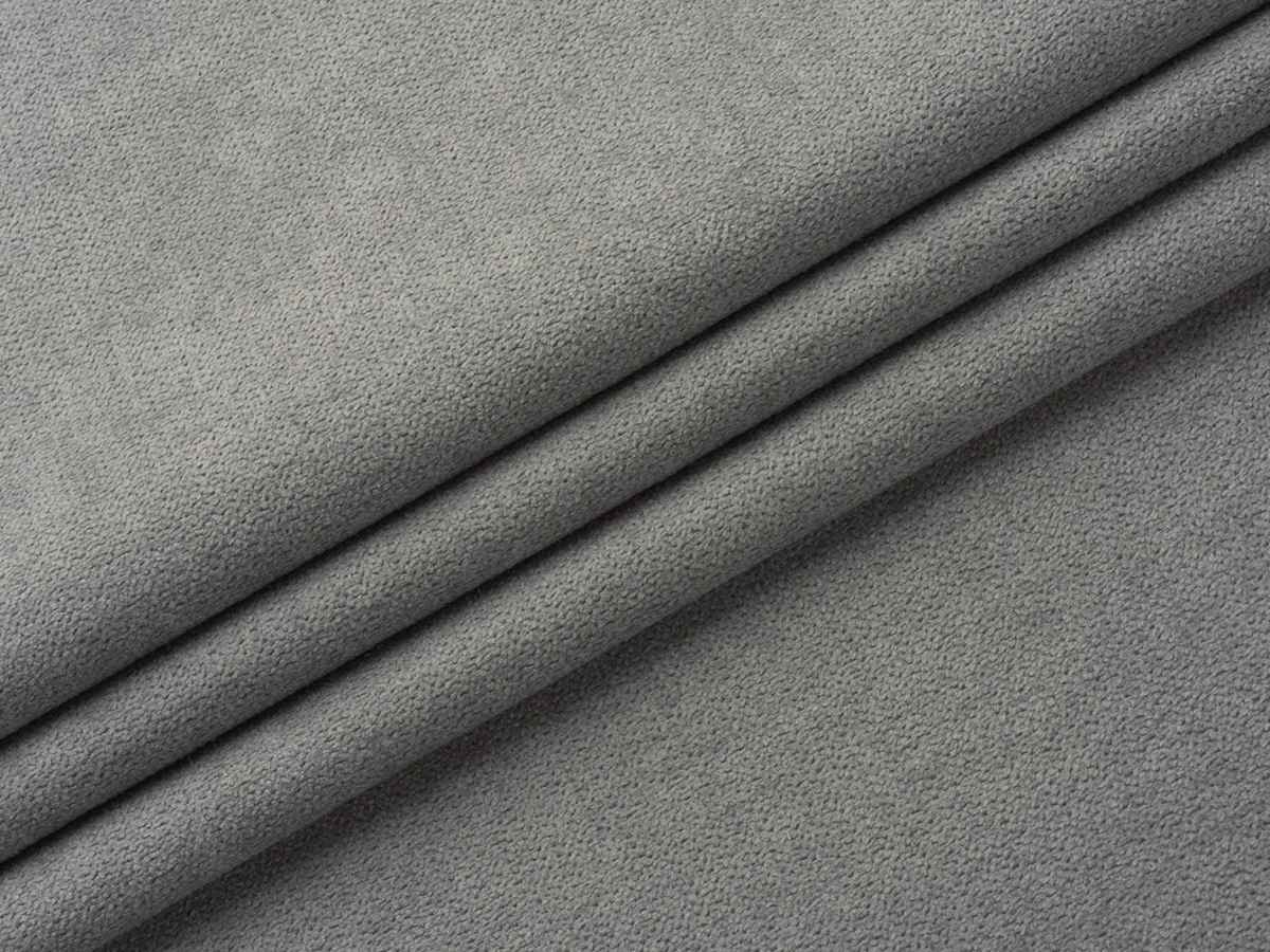 Alaska (Аляска) 08 PEARL BLUE 