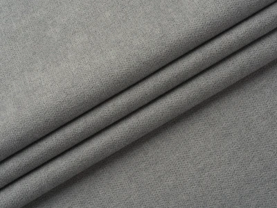 Alaska (Аляска) 08 PEARL BLUE