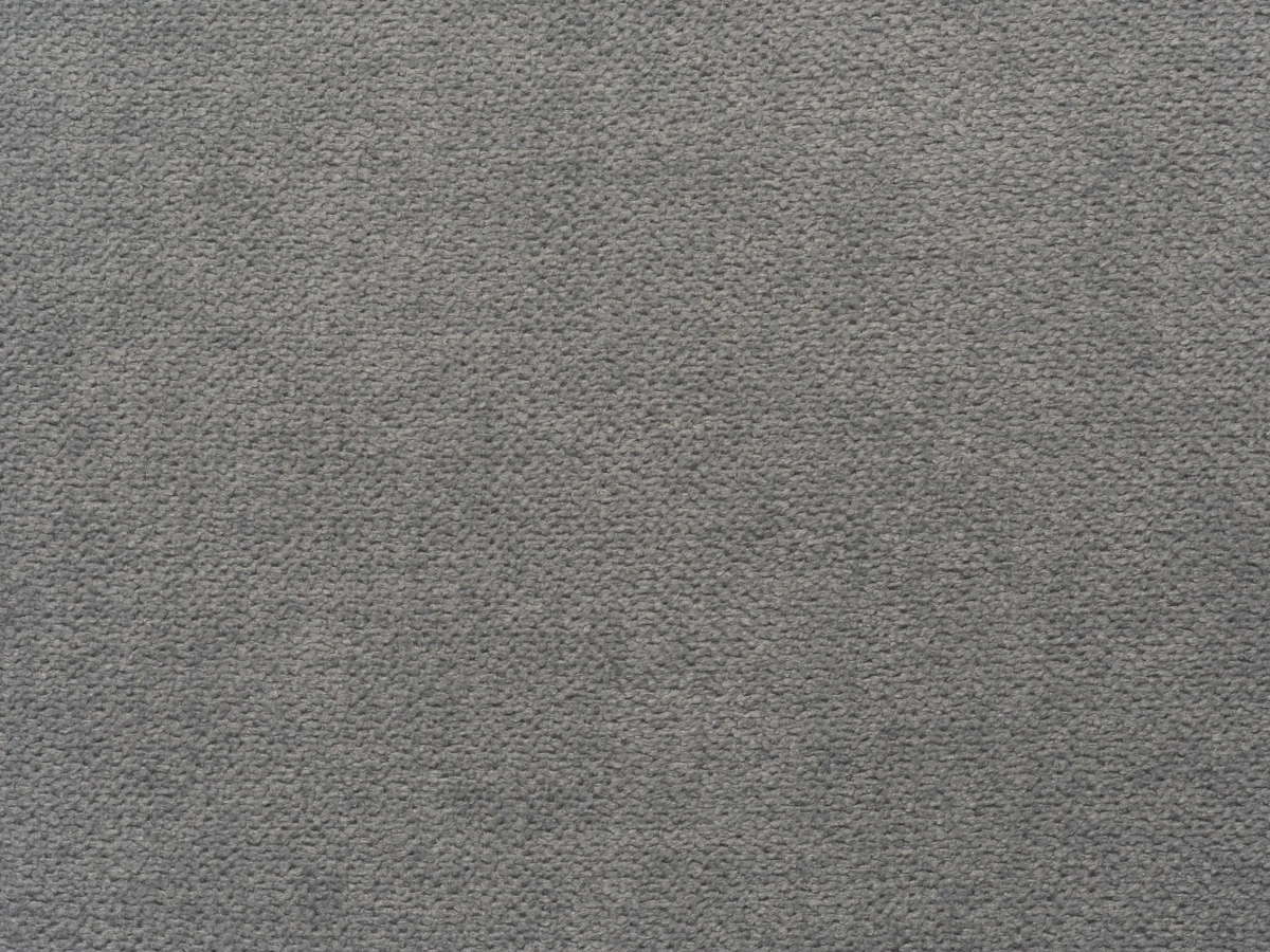 Alaska (Аляска) 08 PEARL BLUE 