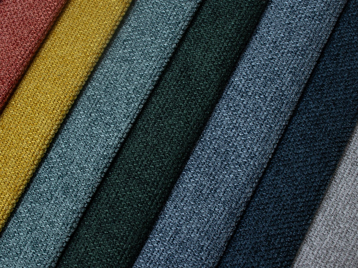 Chicago (Чикаго) 