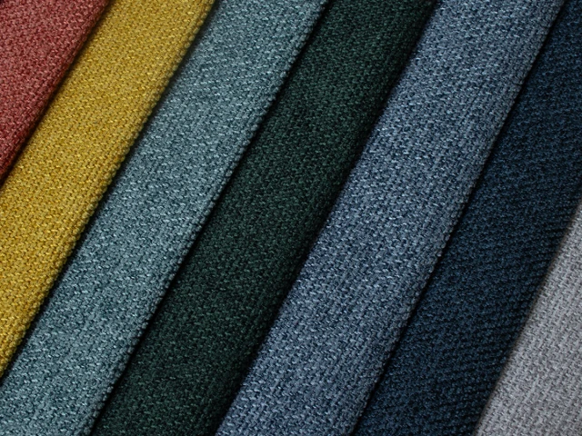 Chicago (Чикаго) 