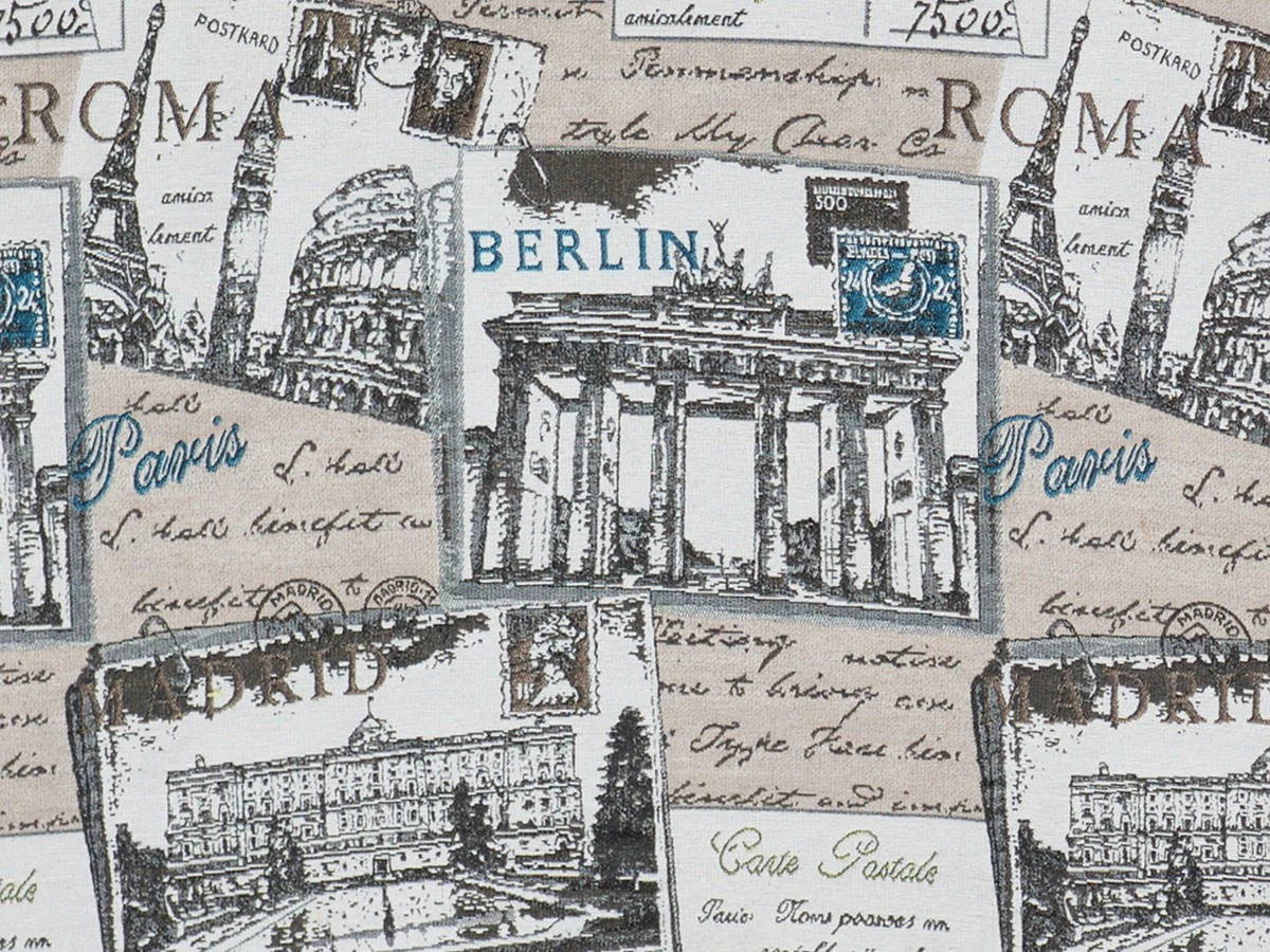 Actioin (Екшн) 02 Бежевий 