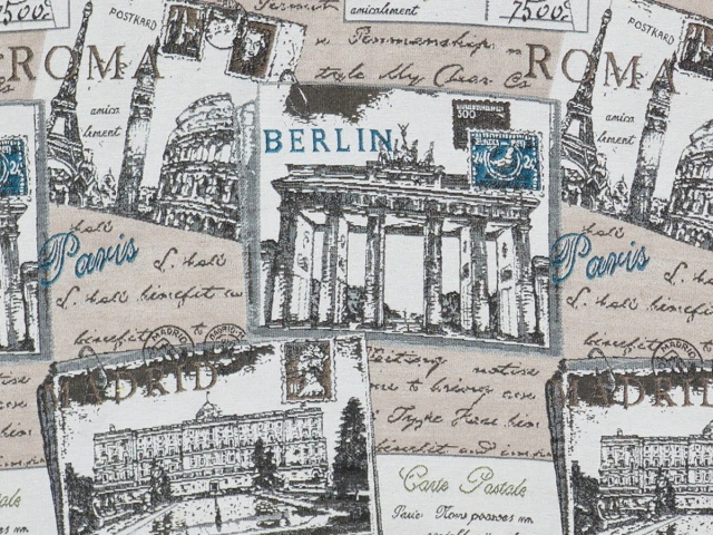 Actioin (Екшн) 02 Бежевий 