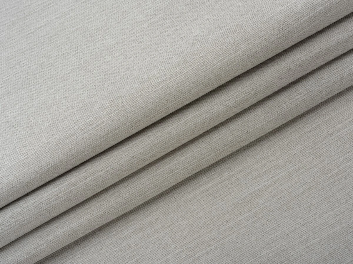 Capri (Капрі) 03 Молочний 