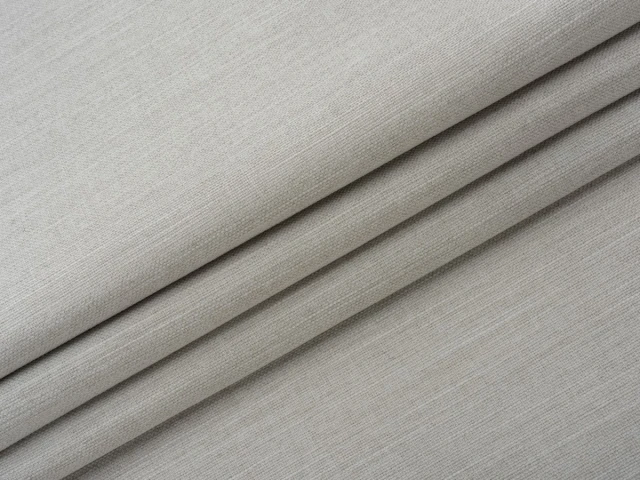 Capri (Капрі) 03 Молочний 