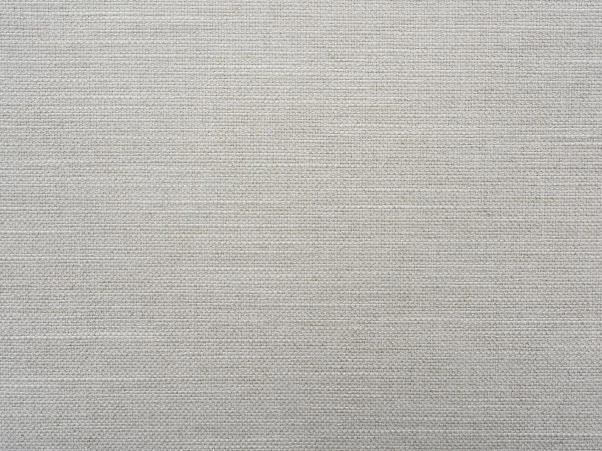 Capri (Капрі) 03 Молочний 