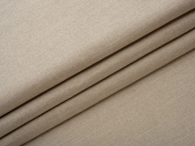 Capri (Капрі) 07 Світло-бежевий 