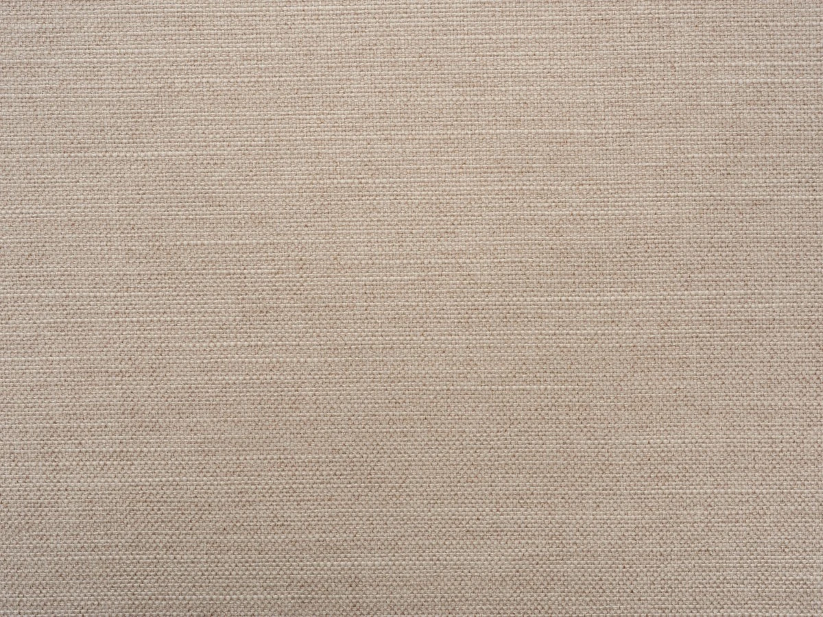 Capri (Капрі) 07 Світло-бежевий 