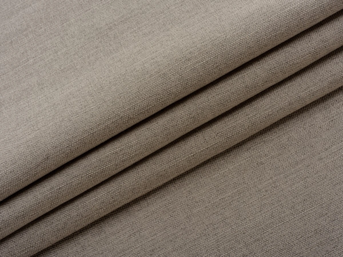 Capri (Капрі) 15 Кава з молоком 