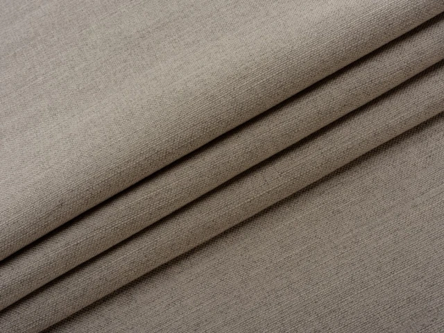 Capri (Капрі) 15 Кава з молоком 