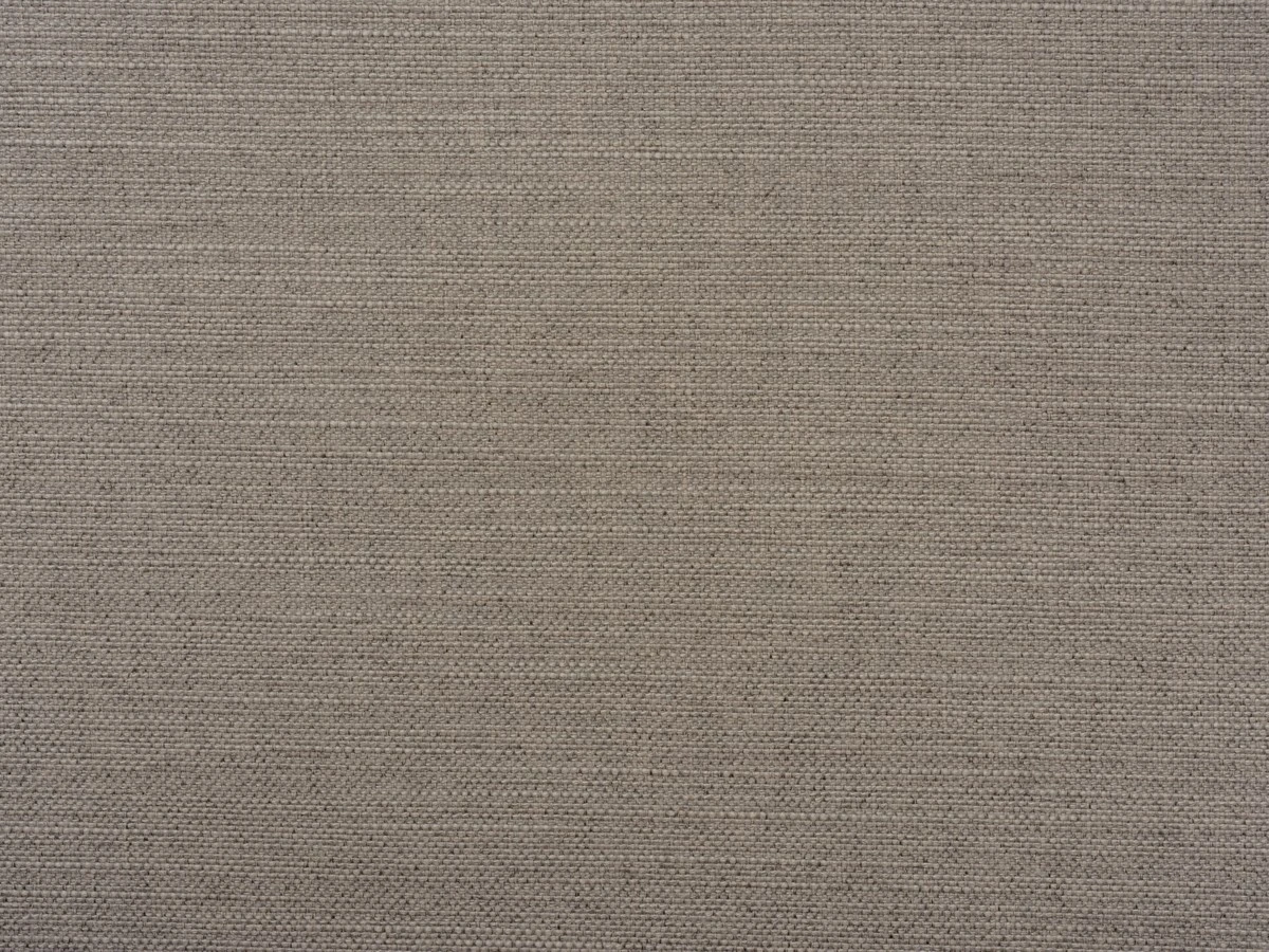 Capri (Капрі) 15 Кава з молоком 