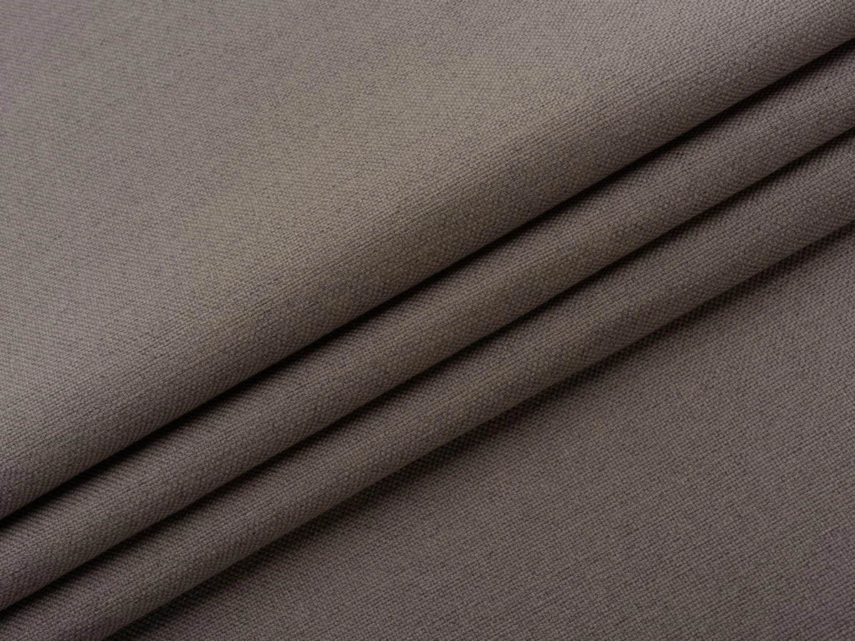 Capri (Капрі) 19 Табак 