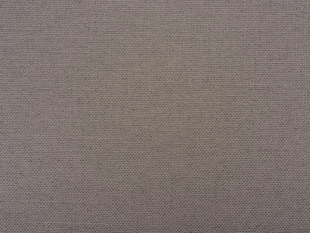 Capri (Капрі) 19 Табак 