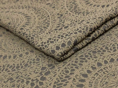 Lilly (Лілі) 363 Пісочний