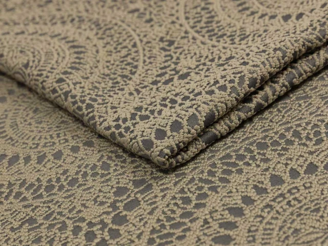 Lilly (Лілі) 363 Пісочний 