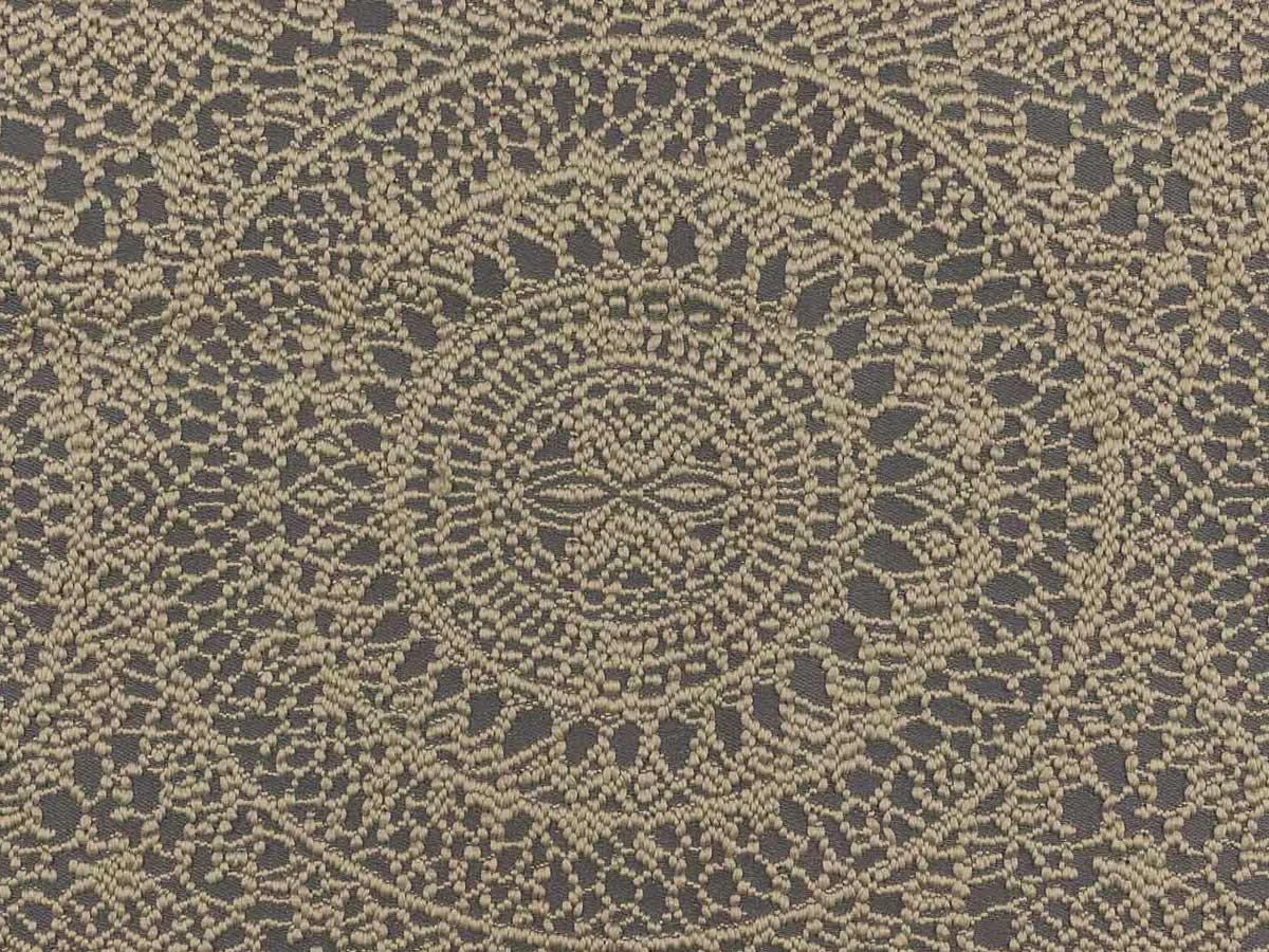 Lilly (Лілі) 363 Пісочний 