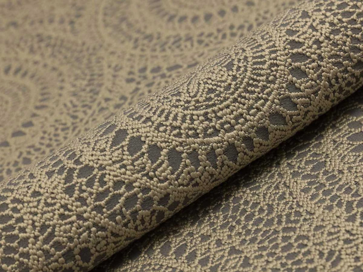 Lilly (Лілі) 363 Пісочний 