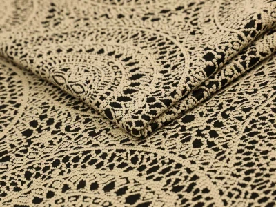 Lilly (Лілі) 364 Карамельний