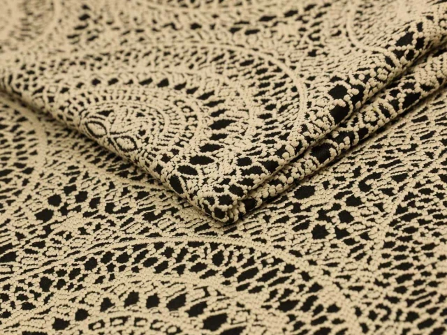 Lilly (Лілі) 364 Карамельний 