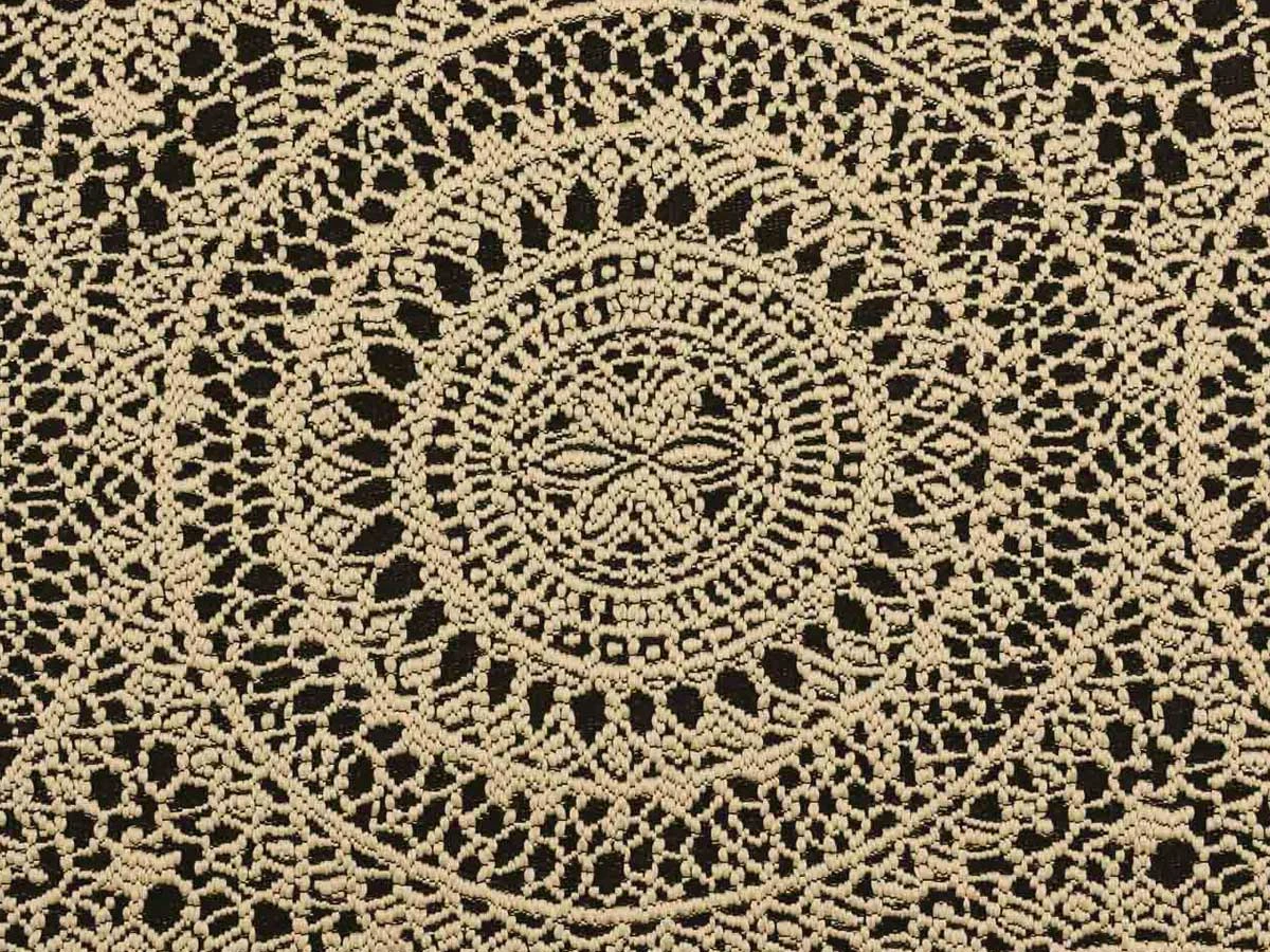 Lilly (Лілі) 364 Карамельний 