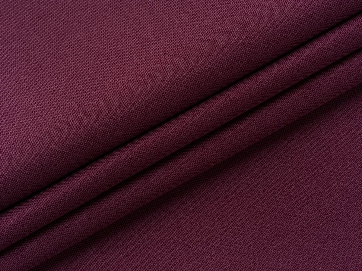 Нео (Neo) 11 Berry 