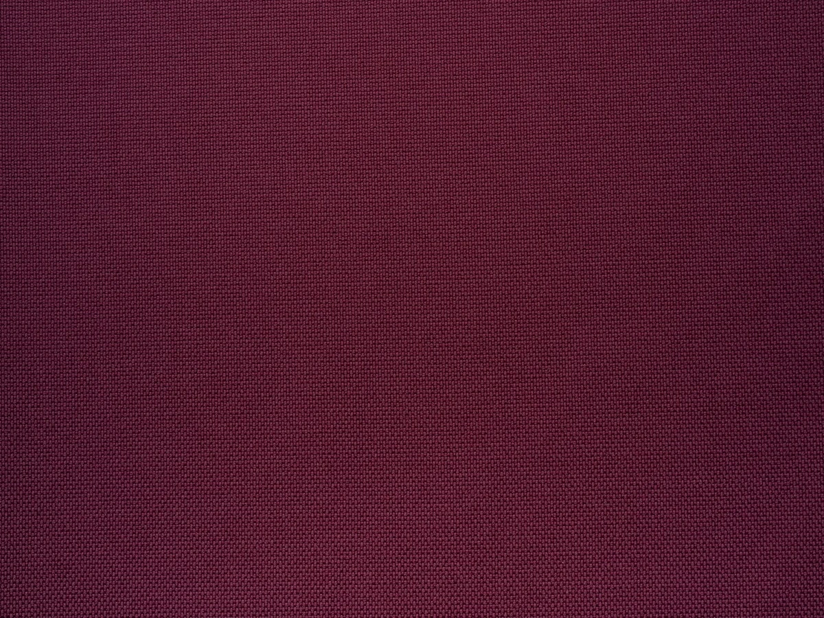 Нео (Neo) 11 Berry 