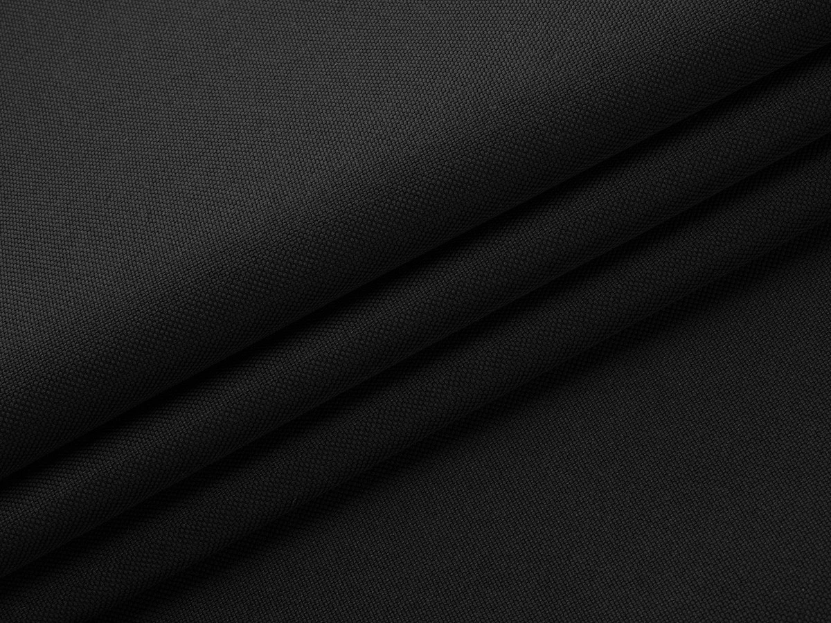 Нео (Neo) 015 Black 