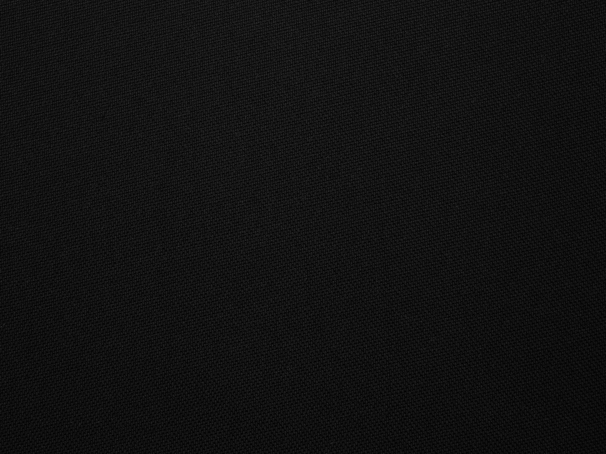 Нео (Neo) 015 Black 