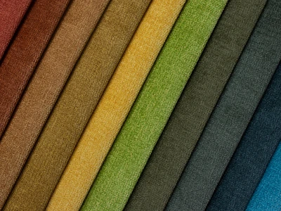 Hudson (Гудзон)