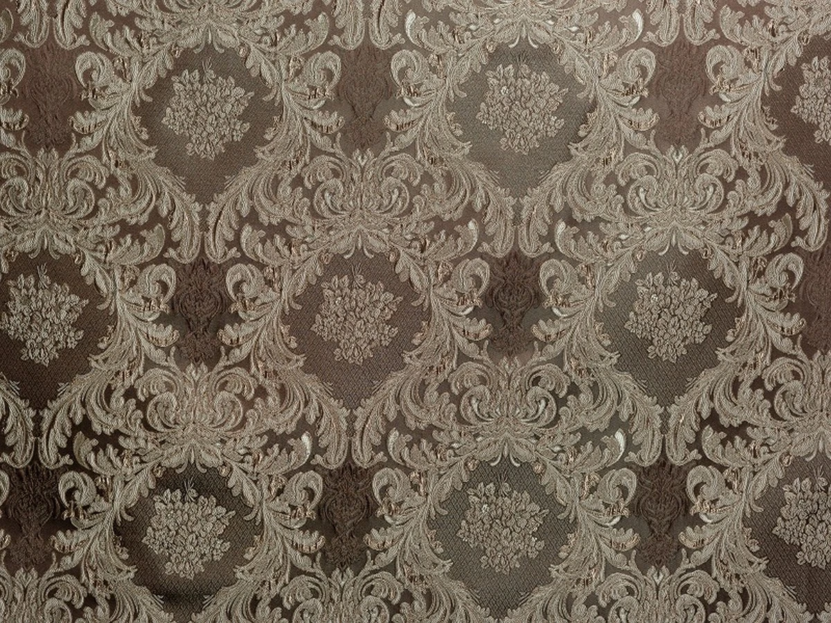 Amalea (Амелія) 3851 Коричневий 