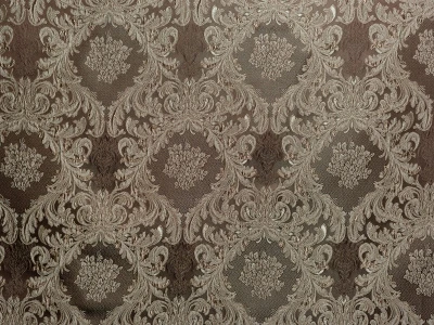 Amalea (Амелія) 3851 Коричневий