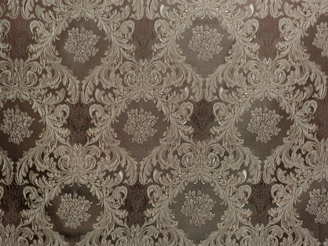 Amalea (Амелія) 3851 Коричневий 