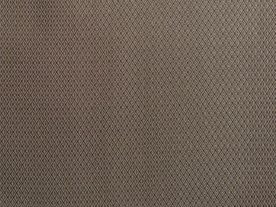 Amalea (Амелія) combi 3851 Коричневий