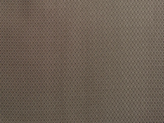 Amalea (Амелія) combi 3851 Коричневий 