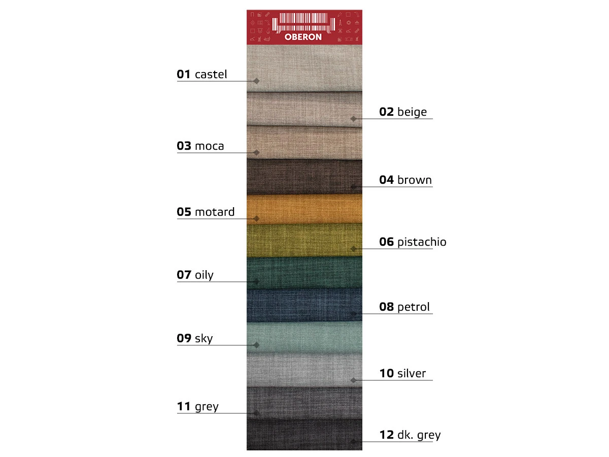 Lana (Лана) 06 Pistachio 