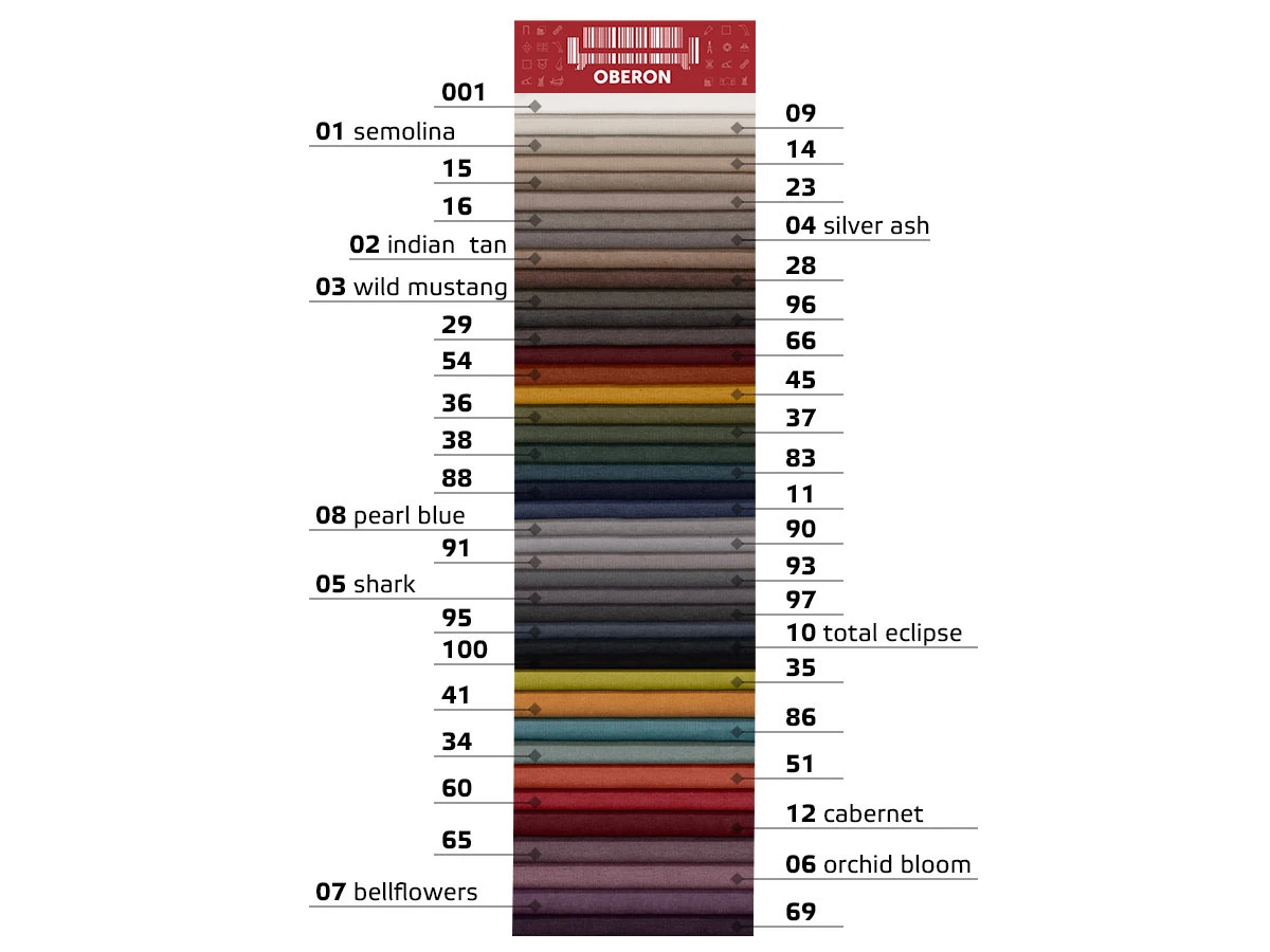 Alaska (Аляска) 