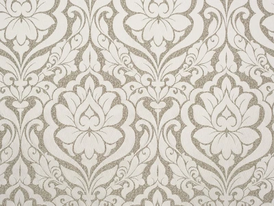 Morocco (Морокко)