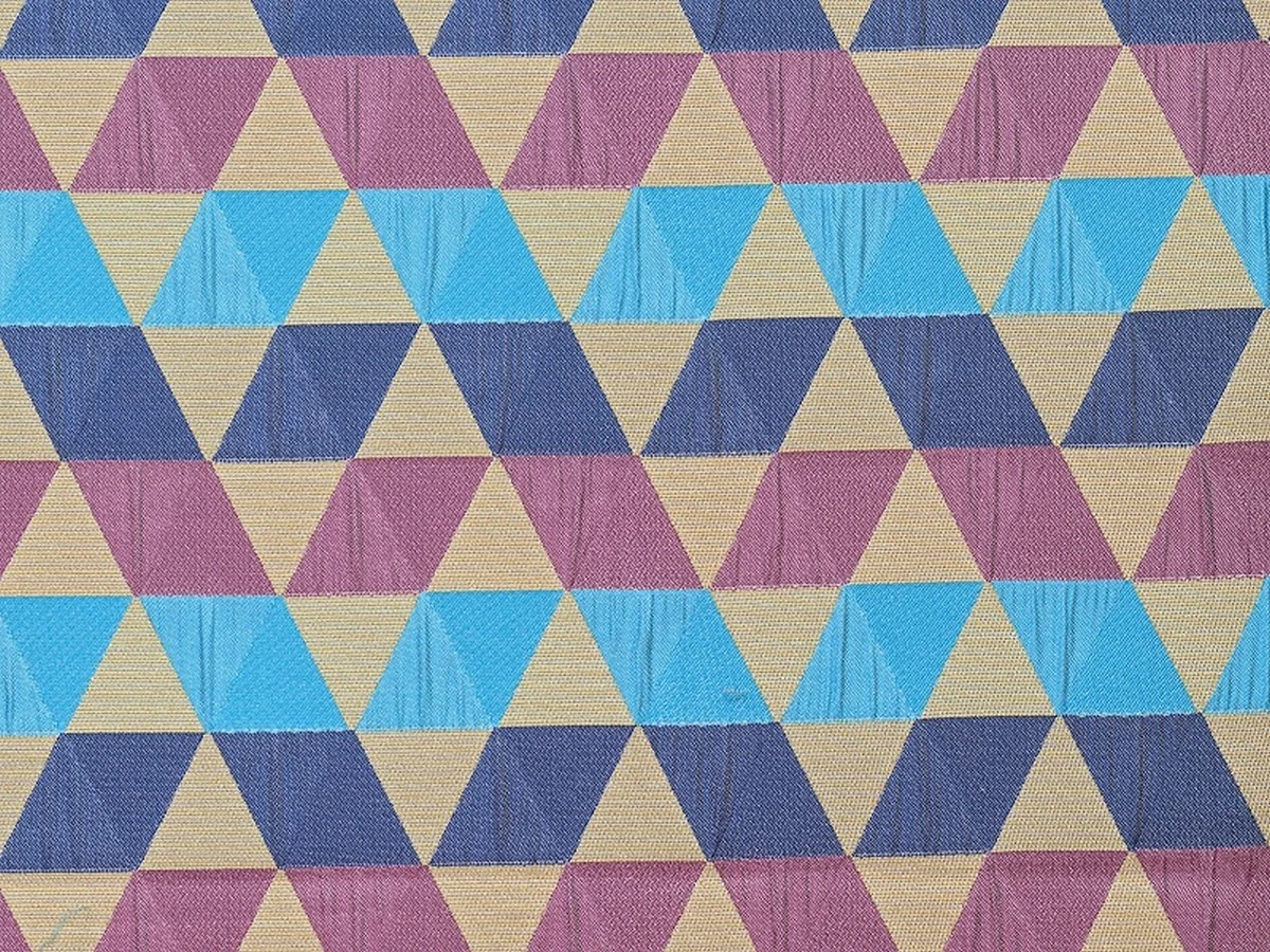 Doha A (Доха А) 