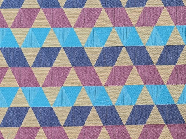 Doha A (Доха А) 