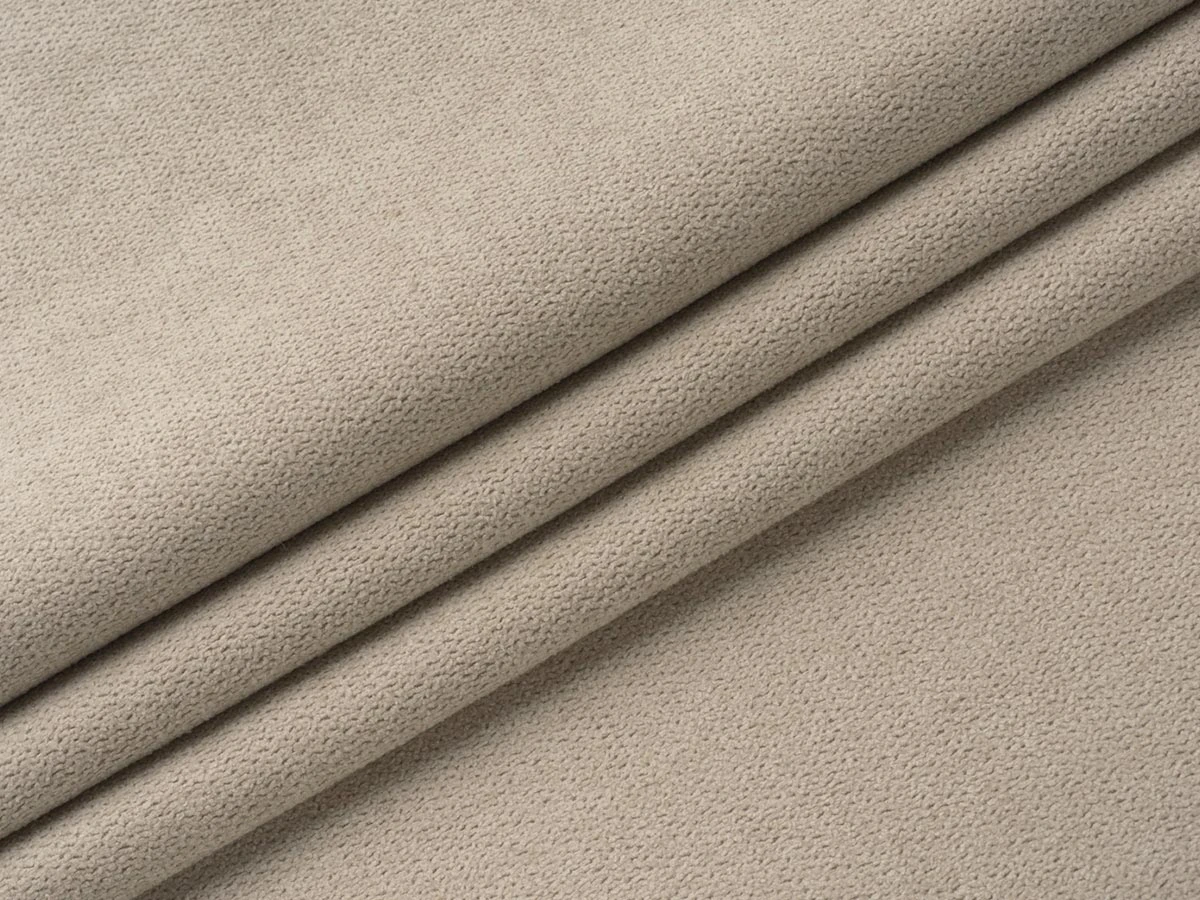 Alaska (Аляска) 01 SEMOLINA 