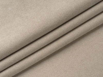 Alaska (Аляска) 01 SEMOLINA