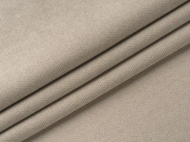 Alaska (Аляска) 01 SEMOLINA 